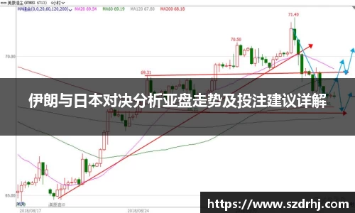 伊朗与日本对决分析亚盘走势及投注建议详解