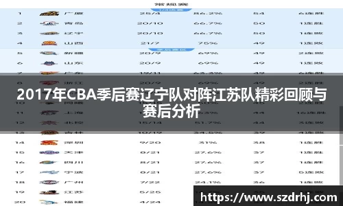 Vsports胜利因您更精彩